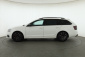 Škoda Octavia, 2013