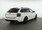 Škoda Octavia, 2013