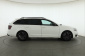 Škoda Octavia, 2013