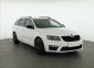 Škoda Octavia, 2013