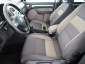 Volkswagen Touran, 2007