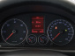 Volkswagen Touran, 2007