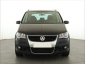 Volkswagen Touran, 2007