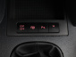 Volkswagen Touran, 2007