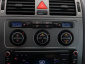 Volkswagen Touran, 2007