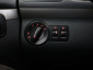 Volkswagen Touran, 2007