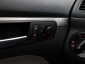 Volkswagen Touran, 2007
