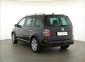 Volkswagen Touran, 2007