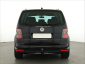 Volkswagen Touran, 2007