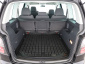 Volkswagen Touran, 2007