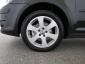 Volkswagen Touran, 2007