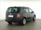 Volkswagen Touran, 2007