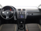 Volkswagen Touran, 2007