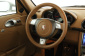 Porsche Cayman, 2008