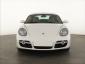 Porsche Cayman, 2008