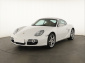 Porsche Cayman, 2008