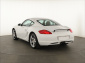 Porsche Cayman, 2008