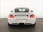 Porsche Cayman, 2008