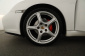 Porsche Cayman, 2008