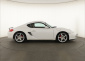 Porsche Cayman, 2008