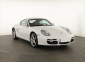 Porsche Cayman, 2008
