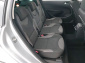 Peugeot 308, 2012