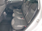 Peugeot 308, 2012