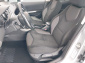 Peugeot 308, 2012