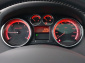 Peugeot 308, 2012