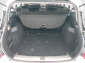 Peugeot 308, 2012