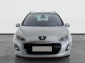 Peugeot 308, 2012