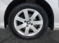 Peugeot 308, 2012