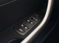 Peugeot 308, 2012
