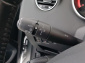 Peugeot 308, 2012