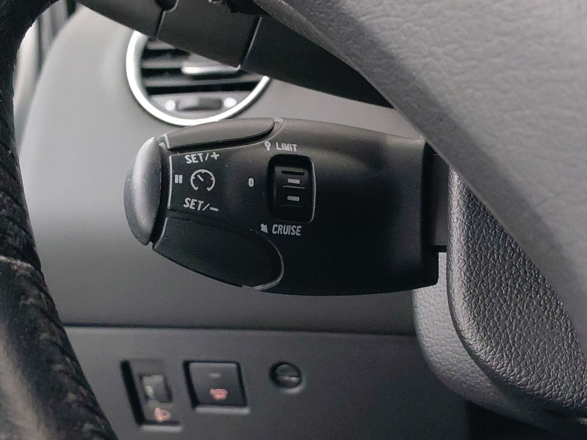 Peugeot 308, 2012