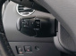 Peugeot 308, 2012