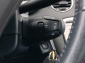 Peugeot 308, 2012