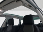 Peugeot 308, 2012