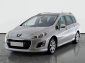 Peugeot 308, 2012