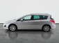 Peugeot 308, 2012