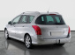 Peugeot 308, 2012
