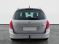 Peugeot 308, 2012