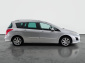 Peugeot 308, 2012