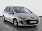 Peugeot 308, 2012
