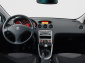 Peugeot 308, 2012