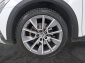 Škoda Superb, 2021