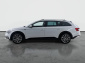 Škoda Superb, 2021