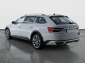Škoda Superb, 2021