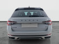 Škoda Superb, 2021