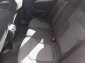 Volkswagen Passat, 2015
